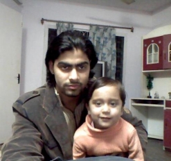 Tahir