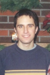 Bryan