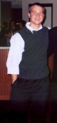 Richard