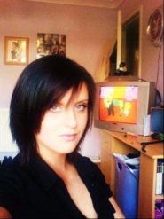 Terri-Lea