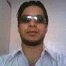 rohaid