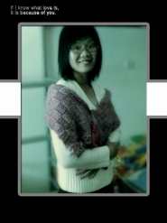 nuannuan