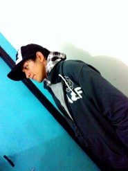 bigbrunoy2j