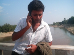 Qman