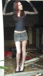 Brigitta
