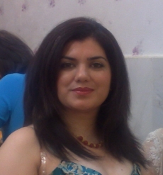 farinaz