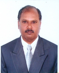 sohil