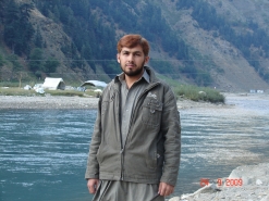 amit