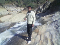 saif