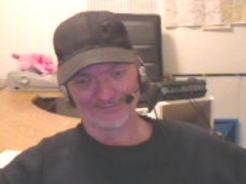 usrobert43va