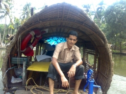 youngowl127