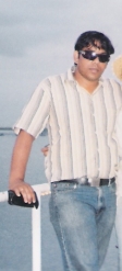Mike