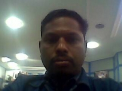 gopu