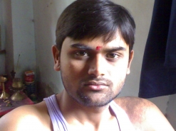 Sona