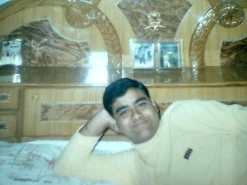 Sahil