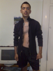 Jamal