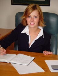 Leanne
