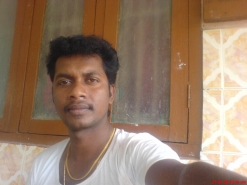 abubakar