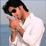 amit