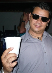 PasandoTime