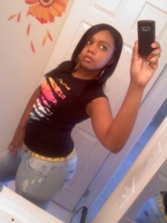 PrittyLadyJ
