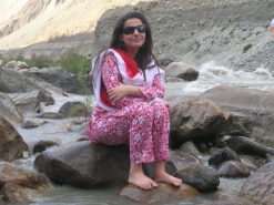 Ali