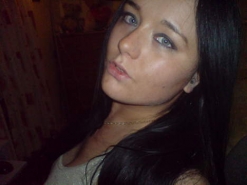 Helena