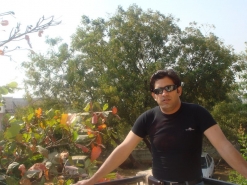 Ketan