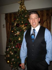 Shane