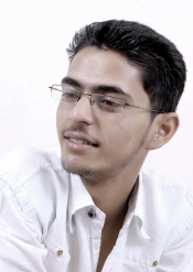 Rinku