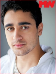 farhan