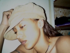 PrittyLadyJ