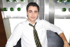 Tahir