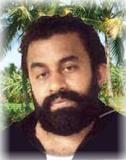 razi