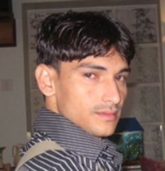 suresh
