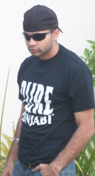 Maran