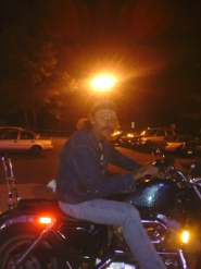 Hdrider38