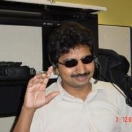 Gaurav