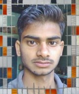 kashif
