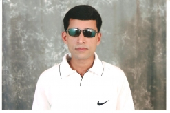 guru