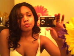 PrittyLadyJ