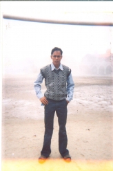Arup