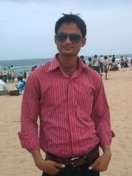 afzal442