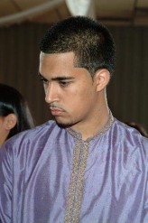 Anoop