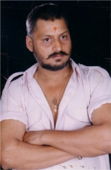 Raju