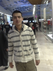 Jamal