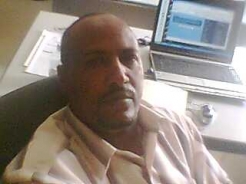 haleemullahjan