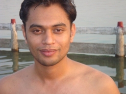laldiv