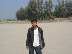 nikil