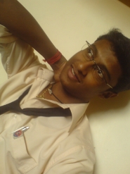 Amith